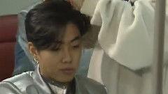 男明星视频爆料网站下载,下载背后的真相与争议 第3张 男明星视频爆料网站下载,下载背后的真相与争议 第3张