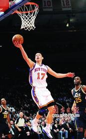 美国队爆料姚明了吗视频,姚明在视频中意外爆料惊人内幕  第2张