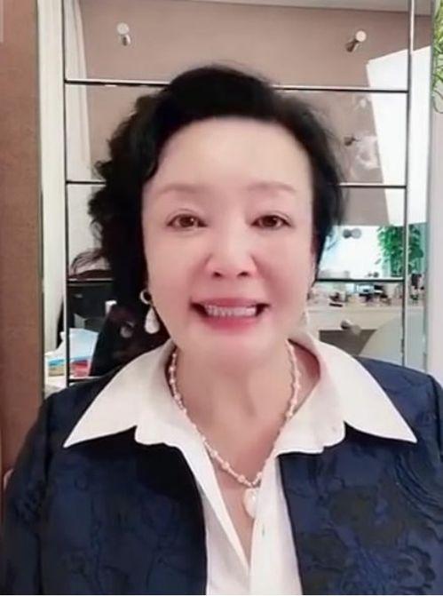 张兰手机爆料最新消息,揭秘最新商业内幕与惊人真相 第1张 张兰手机爆料最新消息,揭秘最新商业内幕与惊人真相 第1张