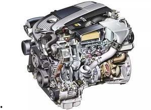 发动机大修爆料视频,视频爆料背后的技术秘密 第2张 发动机大修爆料视频,视频爆料背后的技术秘密 第2张