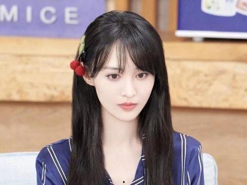 郑爽退圈后最新爆料,最新爆料揭露惊人内幕 第3张 郑爽退圈后最新爆料,最新爆料揭露惊人内幕 第3张