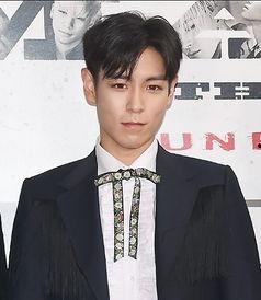 top最新爆料,揭秘行业巨变背后的惊人内幕 第3张 top最新爆料,揭秘行业巨变背后的惊人内幕 第3张