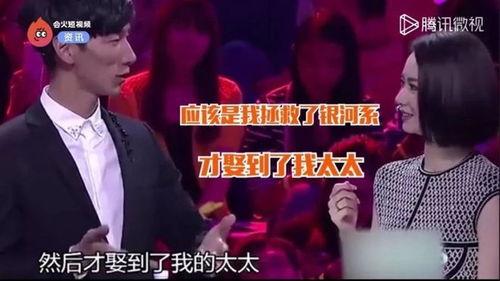 张亮今日头条爆料新闻,揭秘娱乐圈惊人内幕 第1张 张亮今日头条爆料新闻,揭秘娱乐圈惊人内幕 第1张