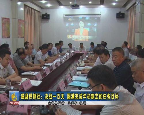 磁县爆料热点新闻视频下载,揭秘磁县最新爆料视频背后的故事