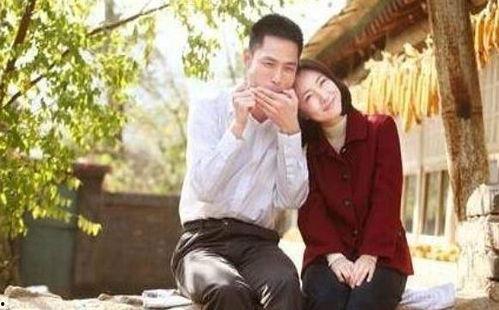 电视剧翠兰的爱情全集在线观看,穿越时空的浪漫传奇  第2张