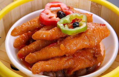 鸡爪养殖爆料视频教程,揭秘视频教程核心内容 第1张 鸡爪养殖爆料视频教程,揭秘视频教程核心内容 第1张