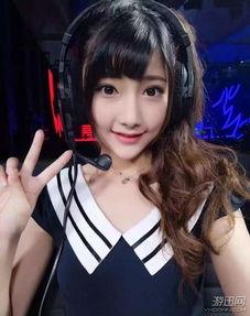 琪琪在线视频观看,探索虚拟世界的精彩瞬间 第3张 琪琪在线视频观看,探索虚拟世界的精彩瞬间 第3张