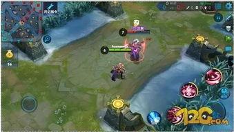 香港爆料花木兰视频播放,花木兰幕后花絮视频引发热议 第2张 香港爆料花木兰视频播放,花木兰幕后花絮视频引发热议 第2张