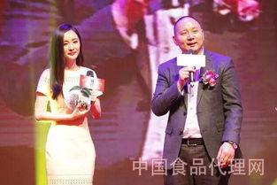 近期食品爆料新闻事件视频,视频曝光背后的真相与反思  第3张