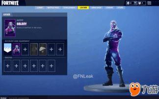 手游杰斯新皮肤爆料视频,杰斯新皮肤惊艳亮相!手游爆料视频揭秘神秘外观 第2张 手游杰斯新皮肤爆料视频,杰斯新皮肤惊艳亮相!手游爆料视频揭秘神秘外观 第2张