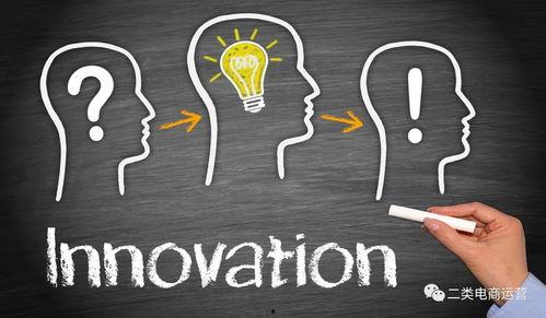 爆料单人视频素材,独家爆料,单人视频背后的惊人真相 第1张 爆料单人视频素材,独家爆料,单人视频背后的惊人真相 第1张